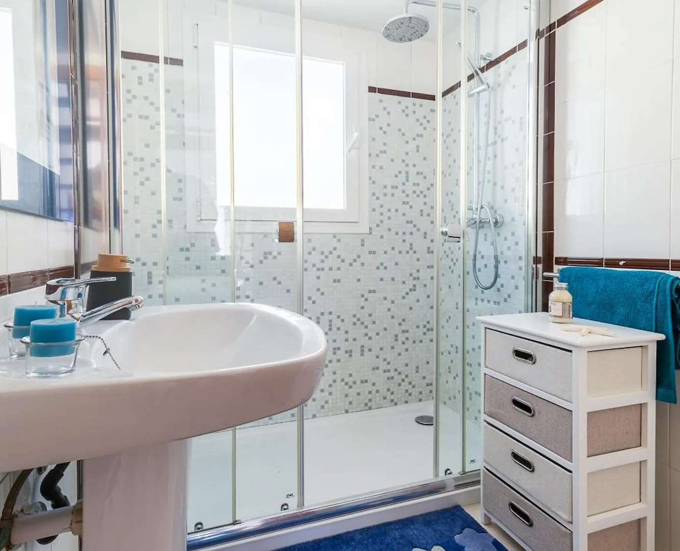 Apartment Voltor 2 C By Sunvillas Mallorca Pollença