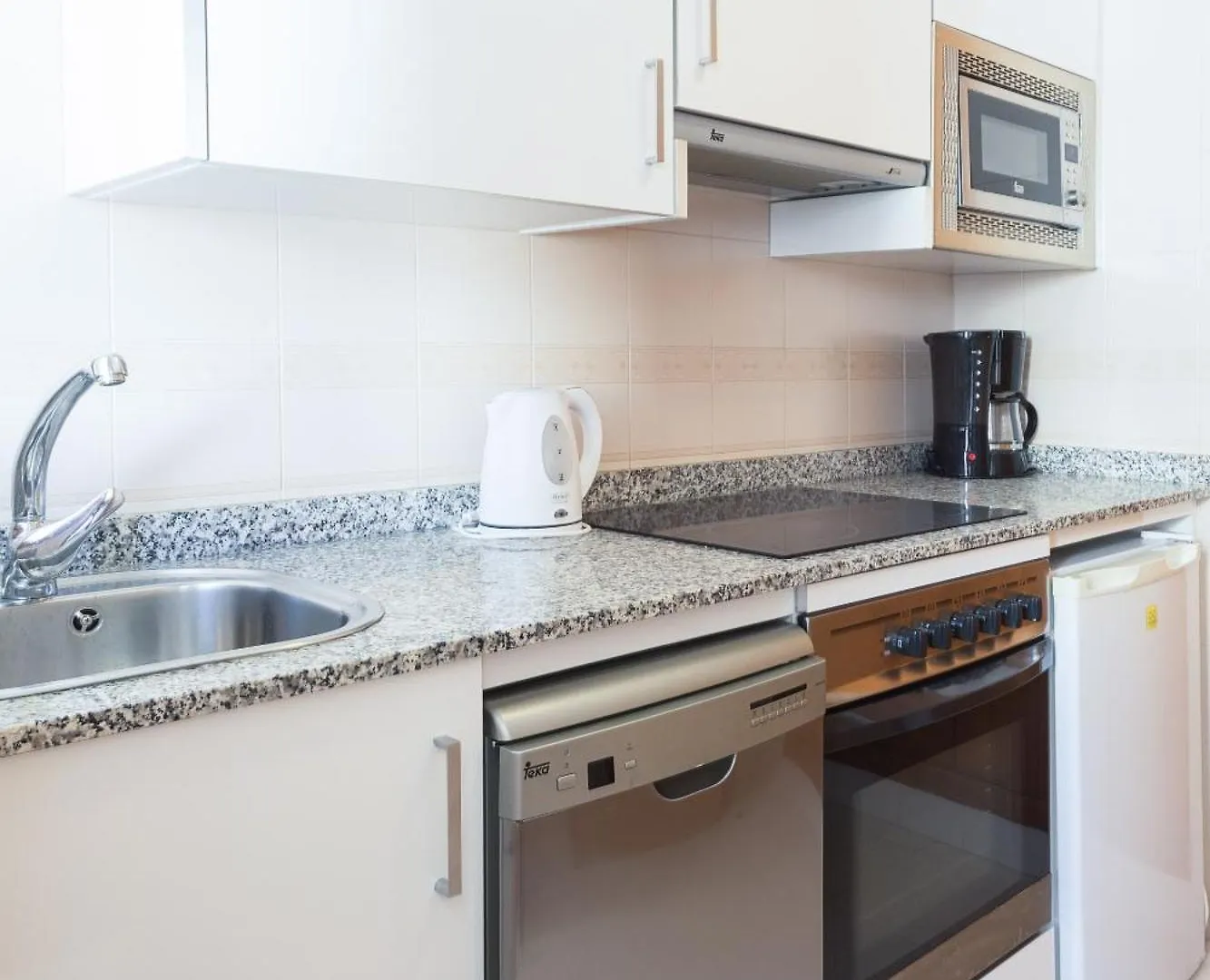 Apartment Voltor 2 C By Sunvillas Mallorca Pollença