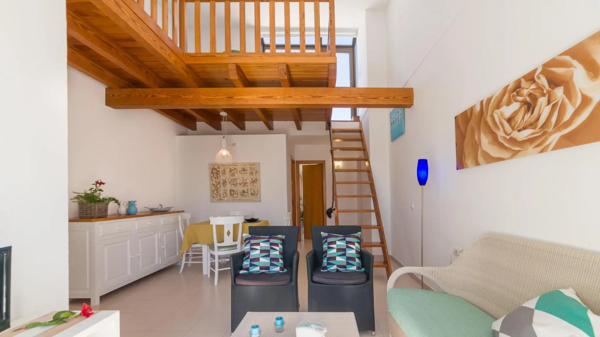 Apartment Voltor 2 C By Sunvillas Mallorca Pollença 0*,  Espanha