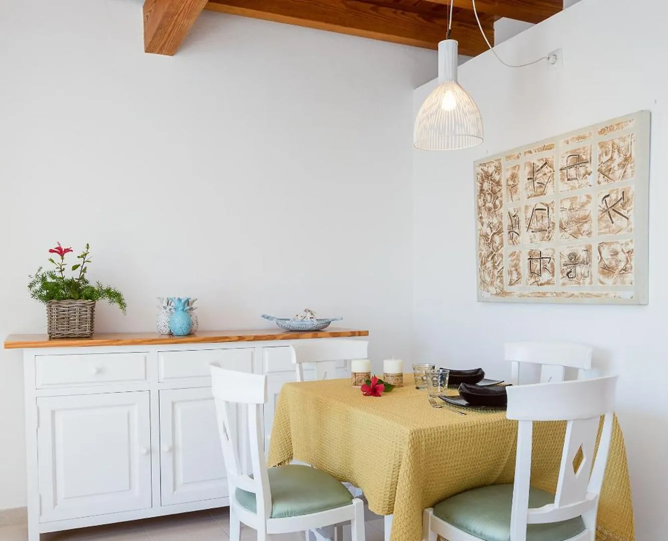 Apartment Voltor 2 C By Sunvillas Mallorca Pollença