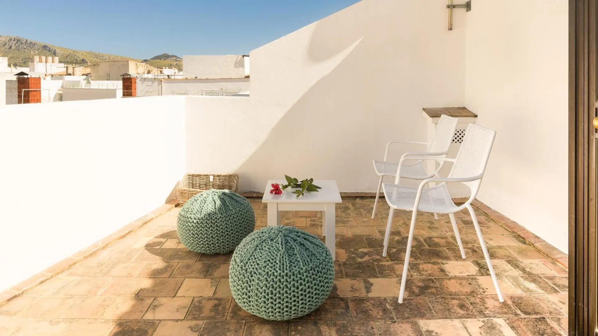 Apartment Voltor 2 C By Sunvillas Mallorca Pollença
